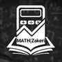 Zakeri_math علی ذاکری مقدم