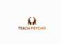 teach.psycho آکادمی آلفا
