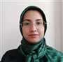 Sarahadnani سارا عدنانی