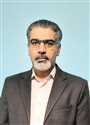 basirnia مرتضی بصیرنیا 