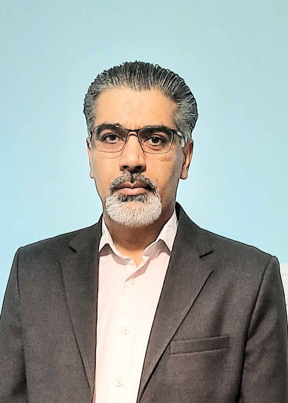 مرتضی بصیرنیا 