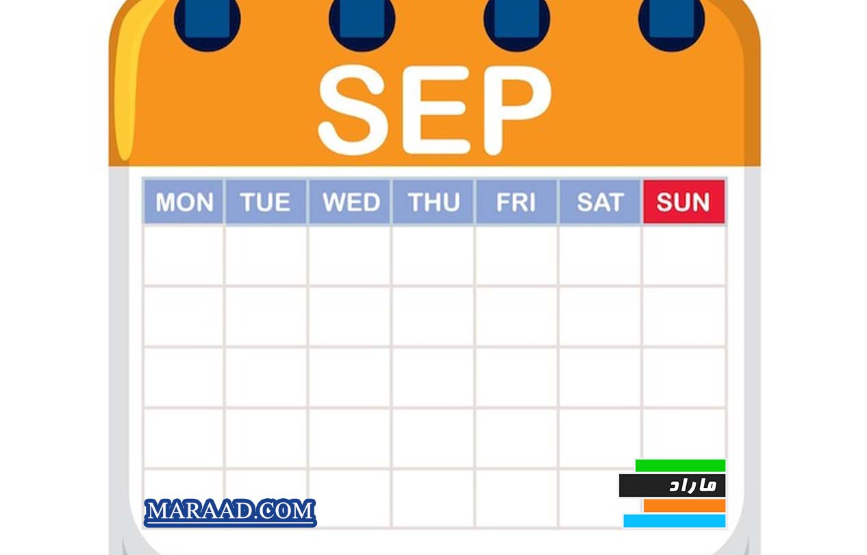 گوگل کلندر Google Calendar آموزش کامل زمانبندی و مدیریت کارها