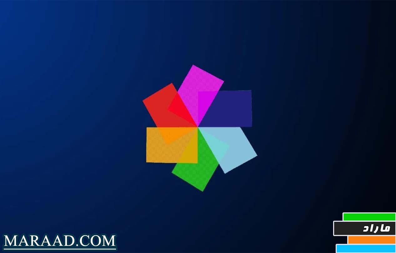 پیناکل استودیو Pinnacle Studio چیست