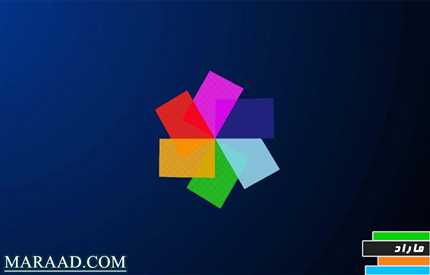 پیناکل استودیو Pinnacle Studio چیست