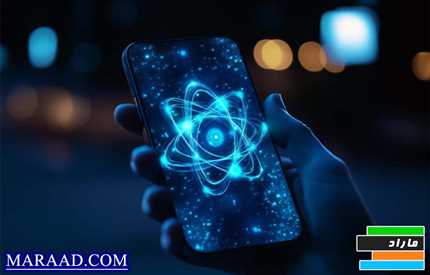 تبدیل فیگما به React Native با هوش مصنوعی | راهنمای جامع و ابزارهای رایگان (2024)