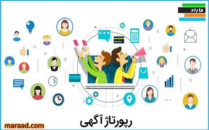 ریپورتاژ آگهی و تاثیر آن در سئو سایت