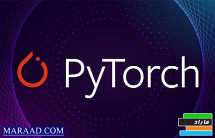 آموزش PyTorch برای تازه‌کارها: ساخت اولین مدل یادگیری عمیق شما در پایتون [راهنمای قدم به قدم]