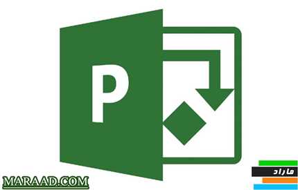 همه چیز درباره مدیریت پروژه با مایکروسافت پروجکت Microsoft Project