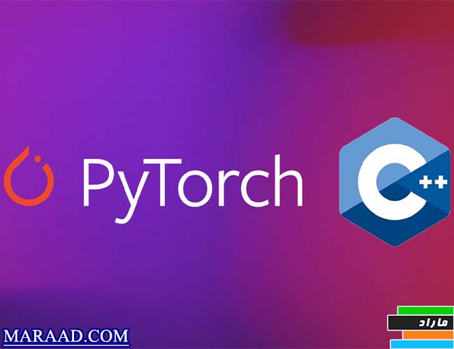 آموزش مفاهیم پایتورچ pytorch