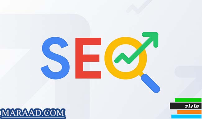 آموزش سئو سایت فروشگاهی