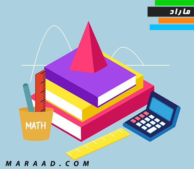 آموزش راهبردهای حل مسئله ریاضی هفتم