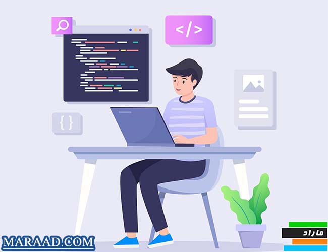 یادگیری خود آموز کاتلین 