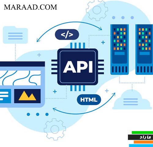 آموزش مبانی پایگاه داده MarkLogic NoSQL