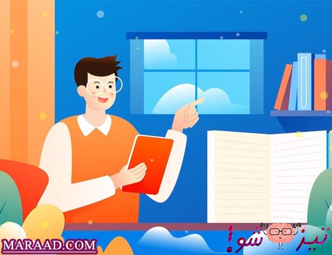 برنامه ریزی برای تیزهوشان ششم