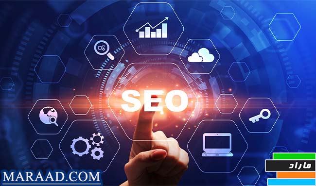 آموزش سئوی سایت فروشگاهی