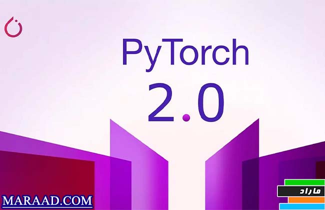 آموزش مفاهیم پایتورچ pytorch