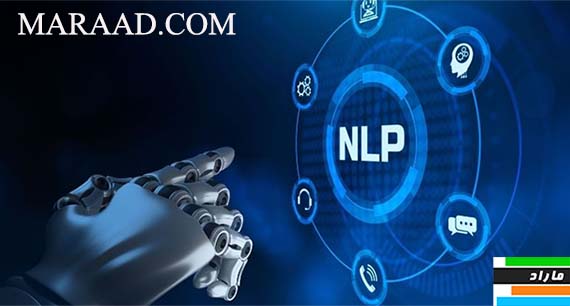 آموزش پردازش زبان طبیعی (NLP) با BERT