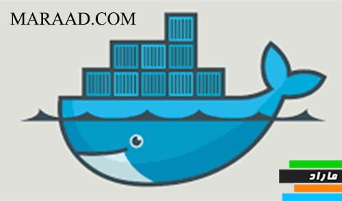 مبانی داکر (Docker Essentials)