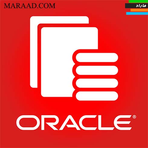 دوره آموزشی Oracle SQL Developer