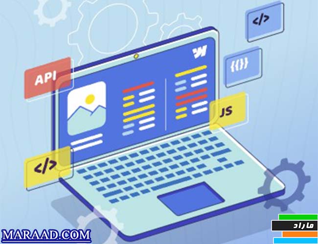 نوشتن اولین تست API با Cypress 10