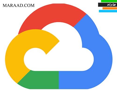 راهنمای سریع شروع در Google Apps Script ویژه مبتدیان