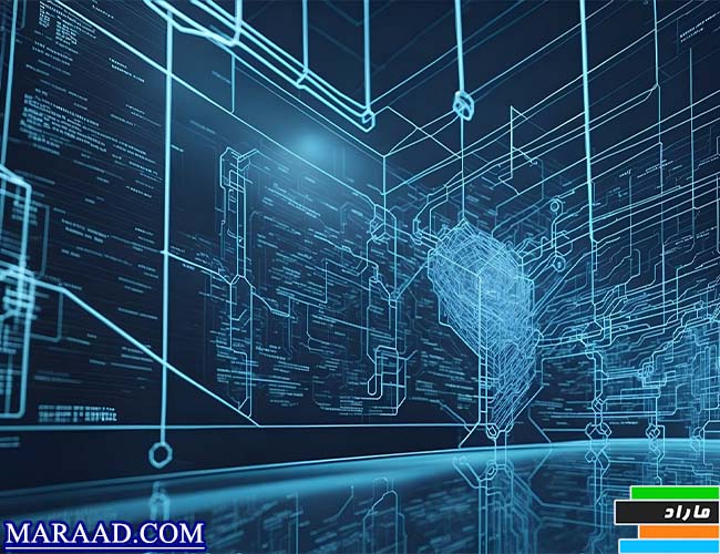 آموزش پرامپت نویسی