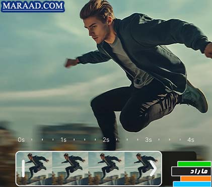 اطلاعات لازم درباره پیناکل استودیو Pinnacle Studio
