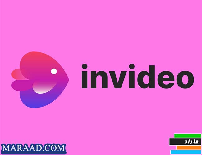 آموزش InVideo