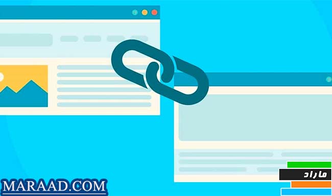 آموزش نوشتن انکرتکست