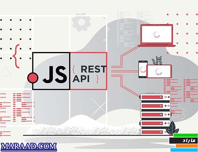 نوشتن اولین تست API با Cypress 10