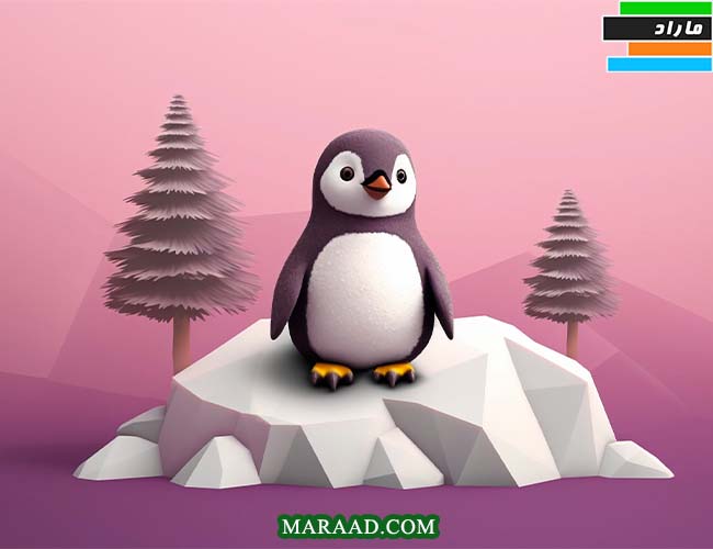 کسب درآمد از تدریس لینوکس (Linux)