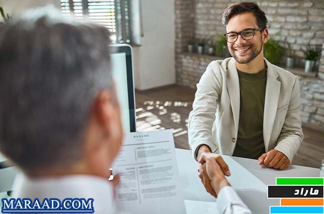 یادگیری نرم‌افزارهای ضروری برای جلب نظر کارفرمایان