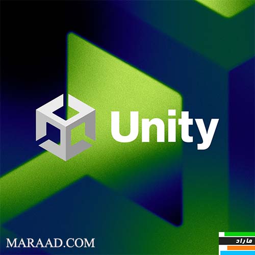 آموزش یونیتی Unity