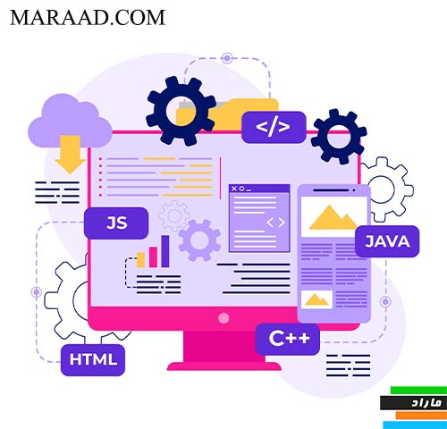 آموزش پایتون برای مبتدیان