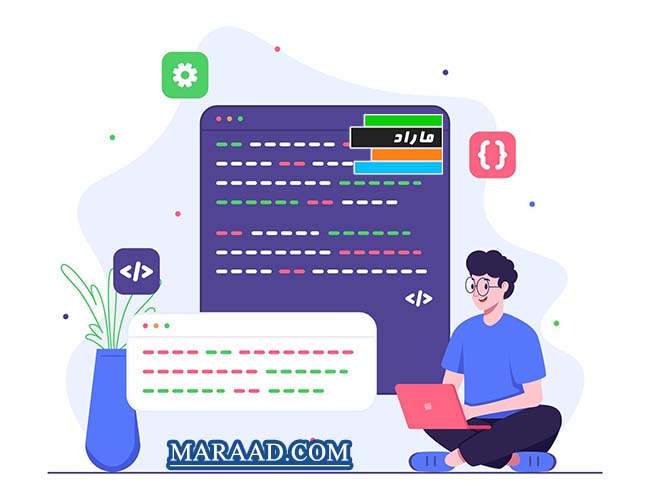 یادگیری خود آموز کاتلین 