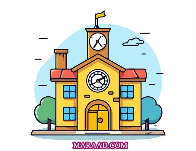 مدارس تیزهوشان