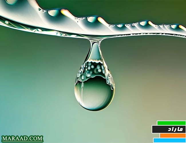 درآمدزایی از تدریس WATER GEMS