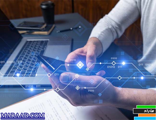 آموزش پرامپت نویسی