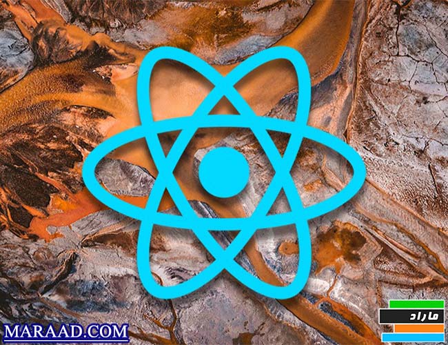 تبدیل طراحی فیگما به اپلیکیشن React Native Expo